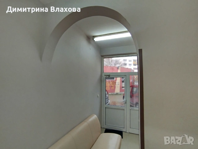 Дентален кабинет под наем , снимка 4 - Офиси - 53357838