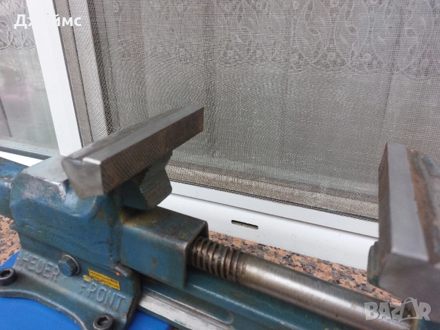 Менгеме Heuer Front , снимка 12 - Менгемета - 53003218