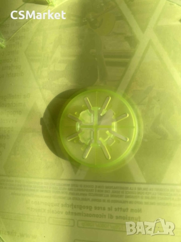 Sims 3 Pets за Xbox 360, снимка 7 - Игри за Xbox - 52258353