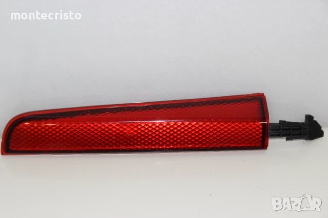 Десен горен стоп Nissan Note E11 (2006-2013г.) Нисан Ноте