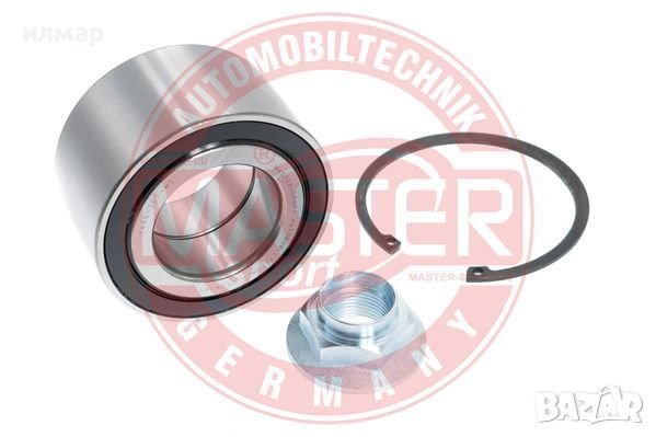 Y6031333XB Маркуч за турбо за Мазда 3 - 1,6 дизел , снимка 12 - Части - 37611982