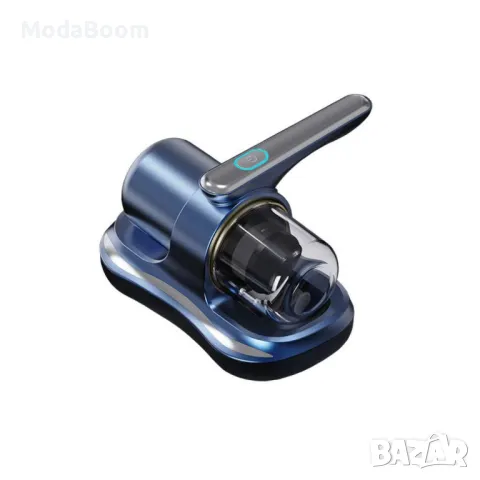 Уред/стерилизатор за дълбоко премахване на акари, снимка 3 - Други - 48370238