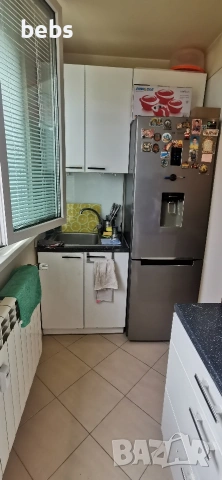 дава под наем , снимка 4 - Апартаменти - 53653407