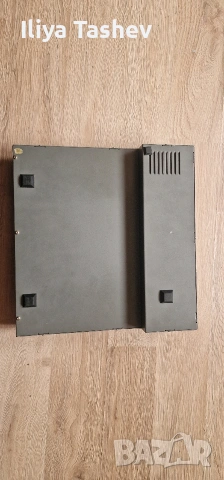 Пулт ,Миксер, PHONIC, снимка 3 - Ресийвъри, усилватели, смесителни пултове - 53917061