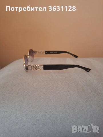 Слънчеви очила , снимка 3 - Слънчеви и диоптрични очила - 54313255