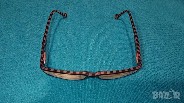 Оригинални очила - Etnia Barcelona, снимка 7 - Слънчеви и диоптрични очила - 37904442