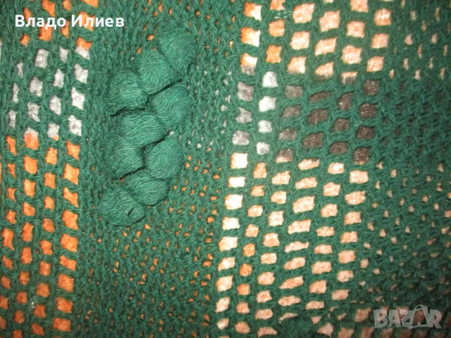 Покривки за  легло нови, снимка 12 - Покривки за легло - 30612006