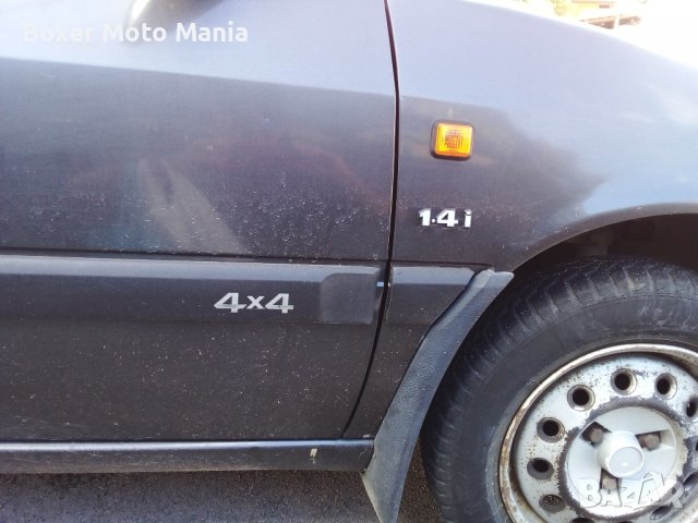 Търся/Заменям  Италиянски Мпс, Дизелови 1.3Mjtd,1.9Jtd,1.9Mjtd,2.4jtd/Mjtd.Повредени/Без документи!, снимка 14 - Автомобили и джипове - 16963072