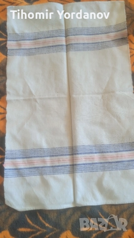 Месали., снимка 8 - Антикварни и старинни предмети - 51525682