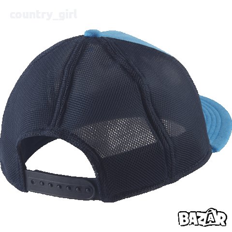 NIKE tech beanie - страхотна шапка КАТО НОВА , снимка 2 - Шапки - 29515007