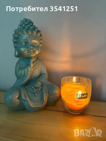 Декорация за дома