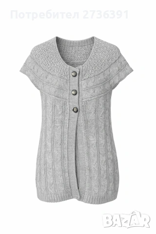 Дамски дрехи, снимка 8 - Други - 54127302