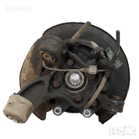 Заден десен шенкел Honda CR-V III 2006-2010 ID: 113129, снимка 2 - Части - 42547008