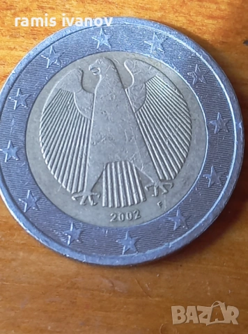 1000, снимка 4 - Продажба или споделяне на готов бизнес - 54213995