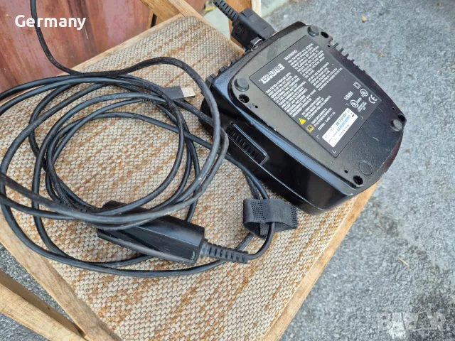 vmm rotunda ford форд диагностика , снимка 8 - Части - 48132209