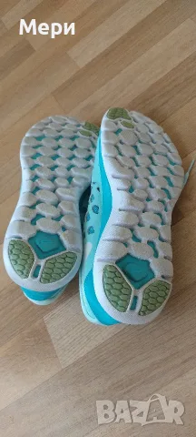 Дамски маратонки Nike, снимка 10 - Маратонки - 55796302
