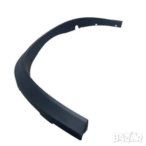 Боди кит M Sport за BMW X5 F15 от 2015 г., снимка 18 - Аксесоари и консумативи - 55869357