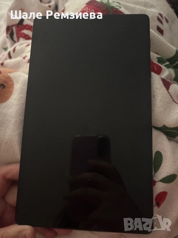 Samsung Tab A7 Lite, снимка 2 - Таблети - 54072359