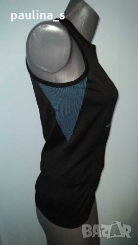 Ортопедичен или спортен безшевен брандов потник / Унисекс потник / коригиращо бельо , снимка 3 - Потници - 29696044