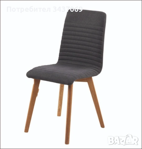 РАЗЧИСТВАМЕ СКЛАДА столове единични бройки по 49.90 евро, снимка 3 - Столове - 53291587