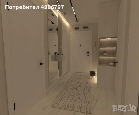 Електротехник и Видеонаблюдение – Асеновград, Пловдив и Областта