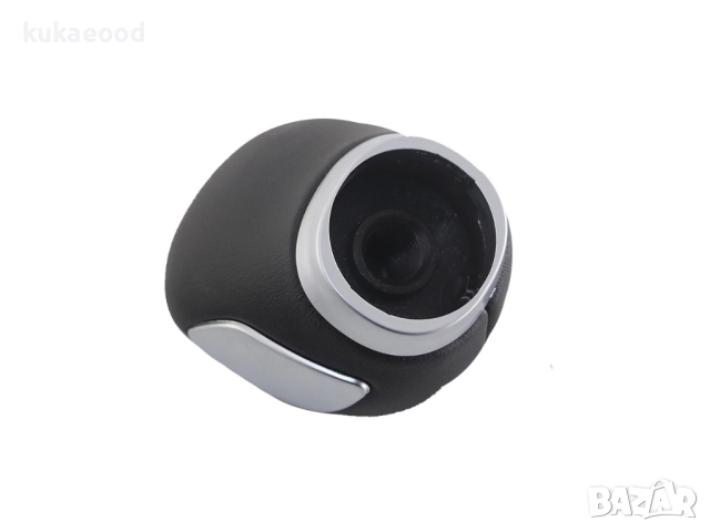 Топка за скоростен лост Kia Soul, снимка 5 - Части - 52322362