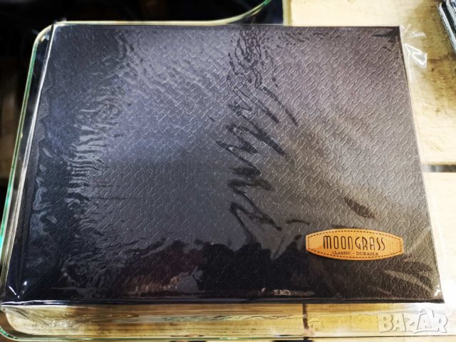 Стилен мъжки подаръчен комплект Jack Daniels, снимка 6 - Подаръци за мъже - 37148231