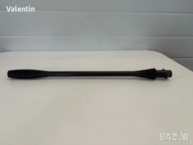 Накрайник за водоструйка  Karcher