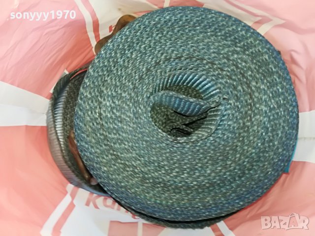 тир колани 9м-ленти 15лв за 1бр 2311221047