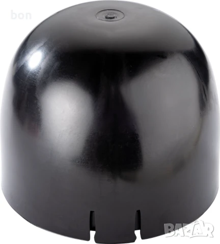 Kапачка за антенен стълб SCHWAIGER, снимка 3 - Приемници и антени - 51243337