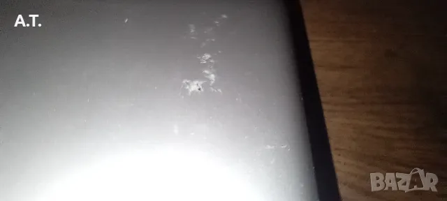 HP 250 G6, снимка 11 - Лаптопи за работа - 49462062