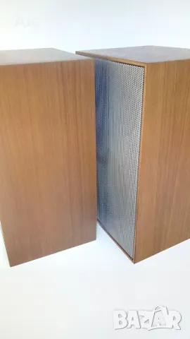 heco P 2302 кутии 