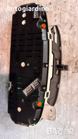 Оригинален Километраж за Kia Ceed 2007 - 94003-1H050, снимка 2 - Части - 52972698