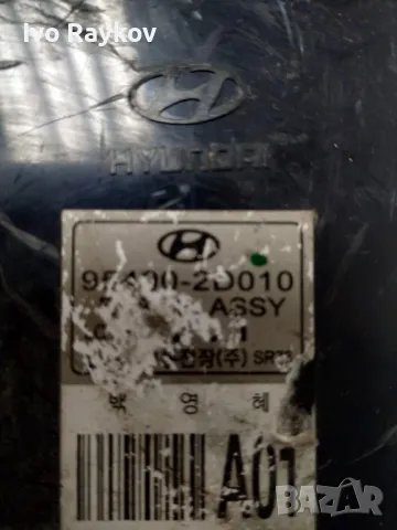 Модул за Hyundai Elantra Sedan , 95400-2D010, снимка 2 - Части - 48489946