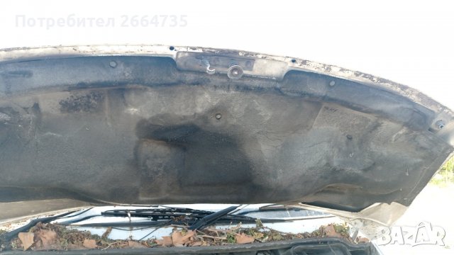 Mercedes-Benz Sprinter 312 , снимка 13 - Части - 36969419