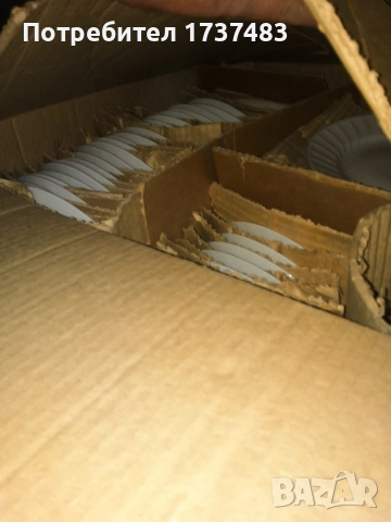 Нов сервиз за 12 човека, снимка 10 - Сервизи - 54320568