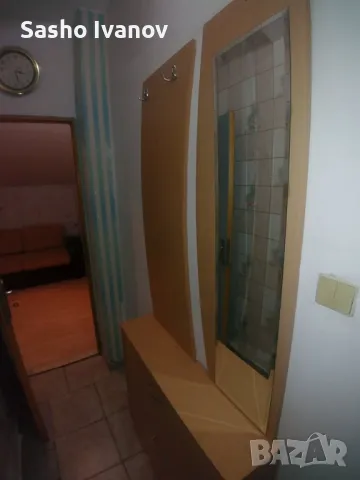 боксониера под наем, снимка 7 - Апартаменти - 50304312