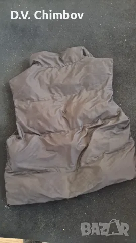 ZARA made in Vietnam 🇻🇳 S , снимка 3 - Якета - 56453780
