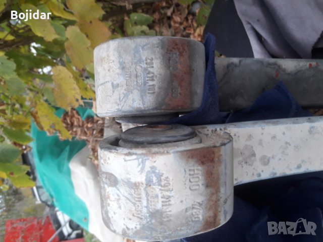 Ресьори, снимка 4 - Части - 38458862