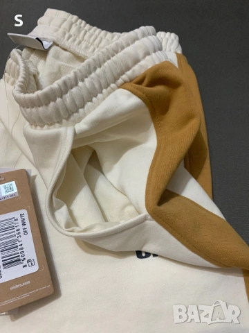 Мъжки къси панталонки UMBRO, снимка 7 - Спортни дрехи, екипи - 54195490