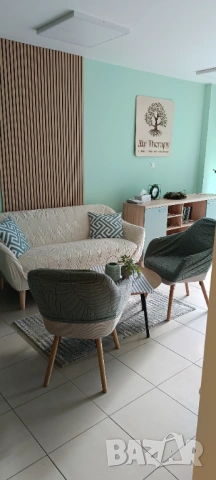 Зала за обучения по наем, снимка 8 - Офиси - 53924077