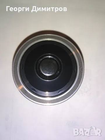 Шпула Shimano за макари с размери 2500 и 3000, снимка 2 - Макари - 48369680