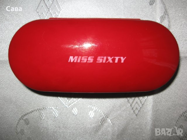 Рамки за очила MIIS 60