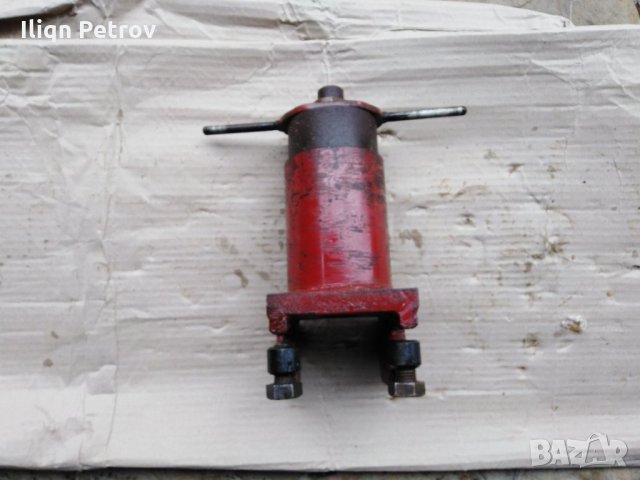 Продавам, снимка 3 - Други инструменти - 31240819