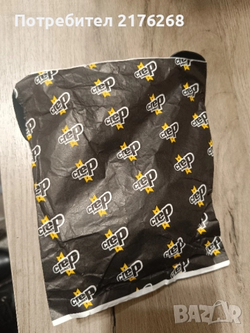 Протектор за обувки/маратонки/ Crep Protect, снимка 5 - Други - 51546410