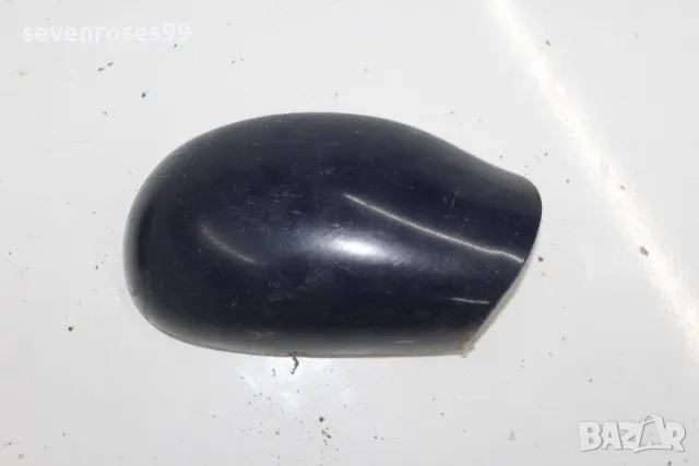 Капачка огледало дясна Renault Laguna 1 1.8i 1997 Рено Лагуна 1 хечбек