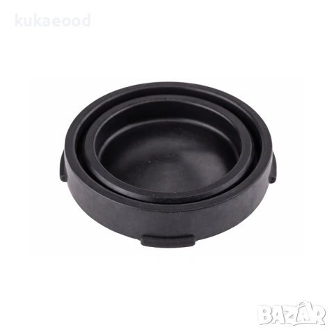 Капачка за фар на Audi A4 B8 (2008-2016), снимка 2 - Части - 54350444