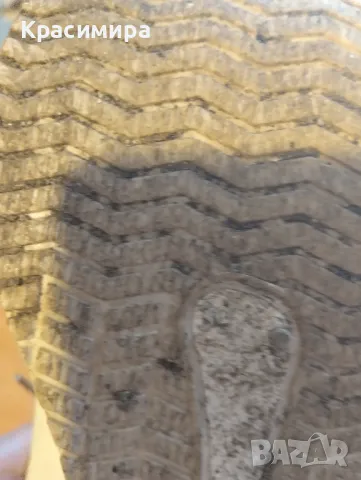 Дамски маратонки , снимка 6 - Маратонки - 48282194