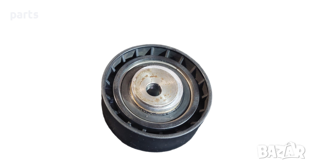 Обтяжна Ролка Форд Фокус (3) - ATB1001 - 6006PLUV1 N