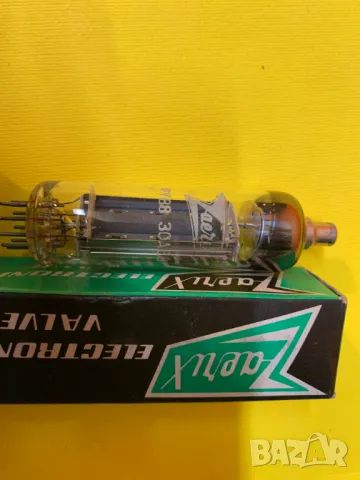 Лот от радиолампи , снимка 7 - Други - 47916040